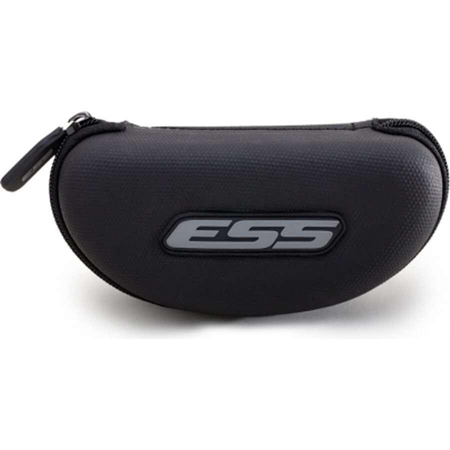 ESS Eyeshield Hard Case