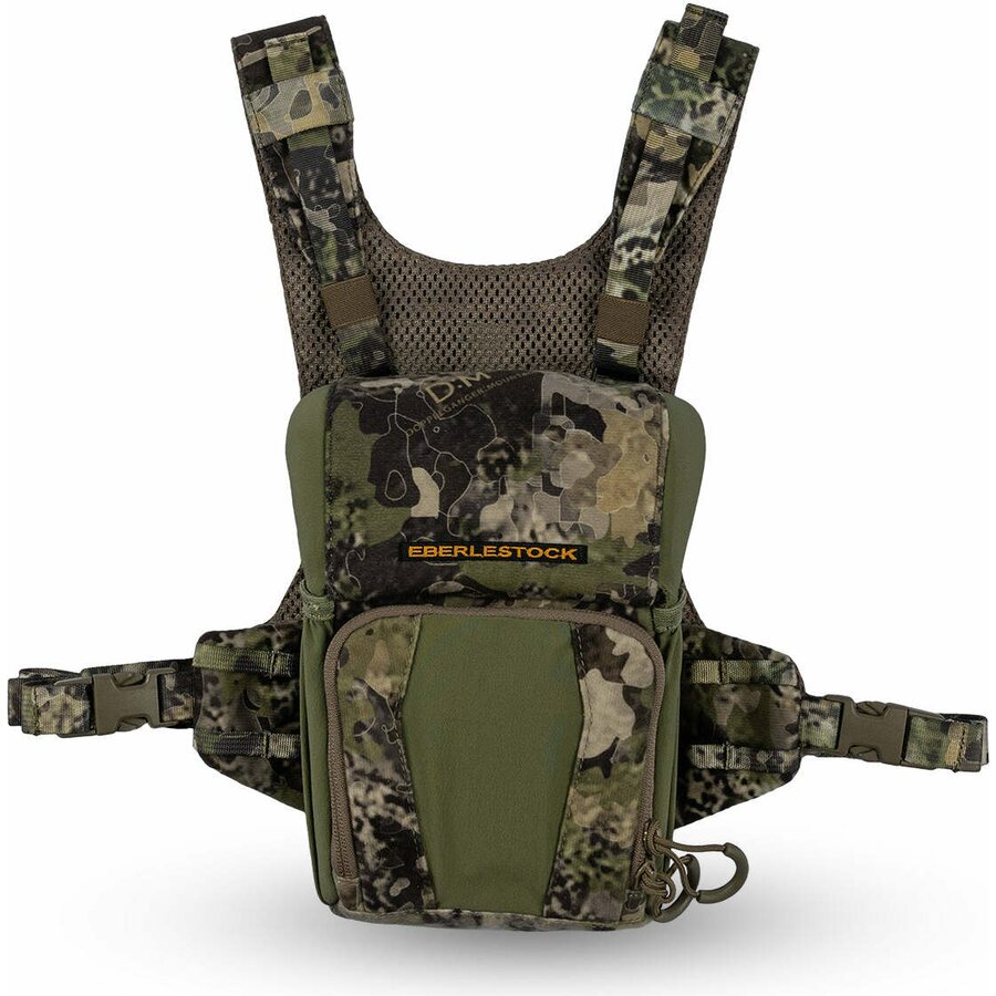 Eberlestock Recon Modular Bino Pack