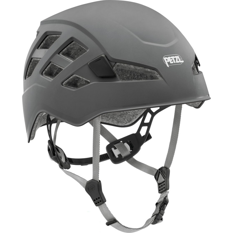Petzl Boreo