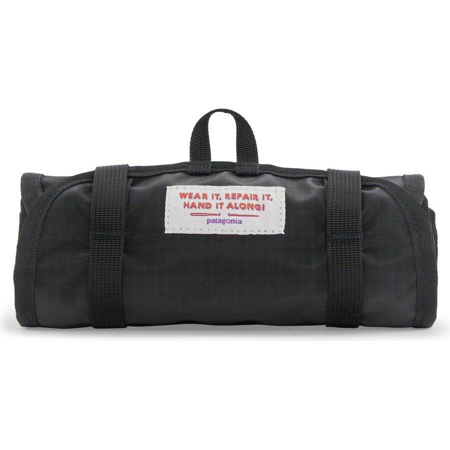 Patagonia Worn Wear Repair Roll