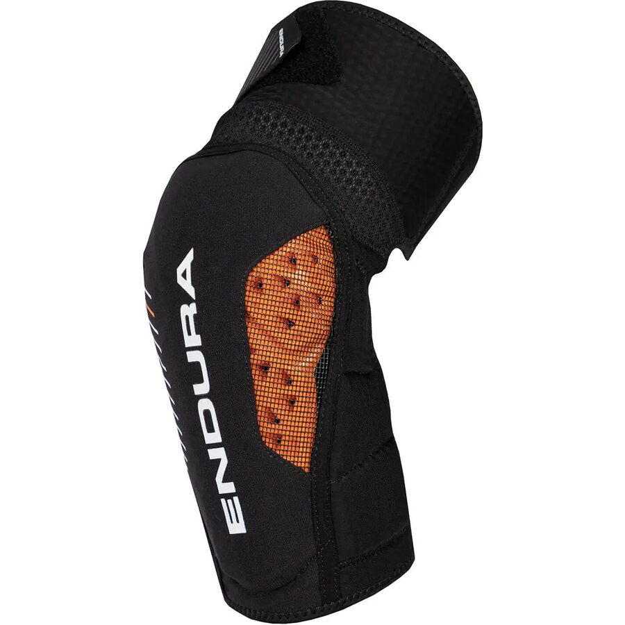 Endura MT500 D30 Open Knee Pad