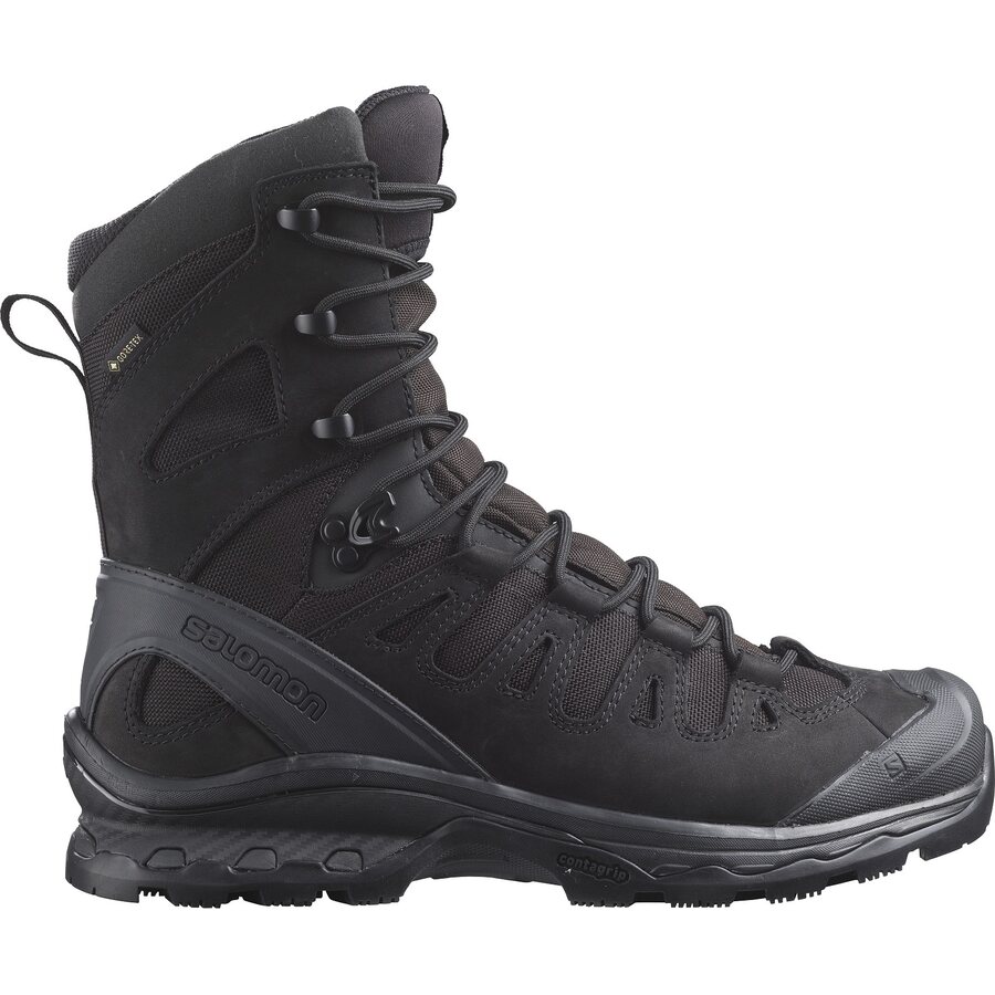 Salomon Quest 4D Forces 2 High GTX EN