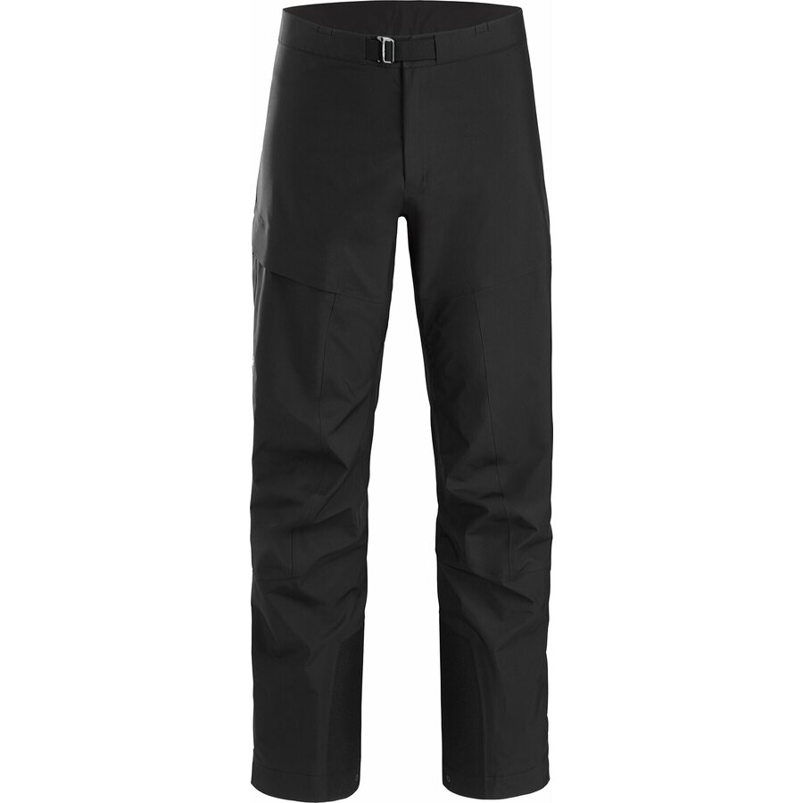 Arc'teryx Beta AR Pant Mens