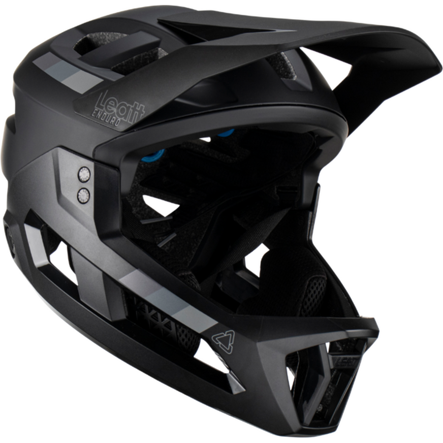 LEATT MTB Enduro 2.0 Helmet