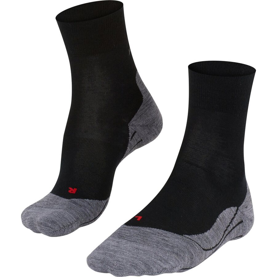 Falke RU4 Endurance Wool Womens