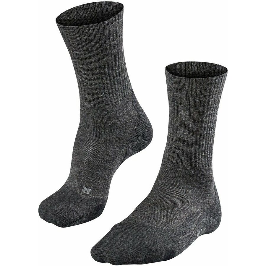 Falke TK 2 Wool