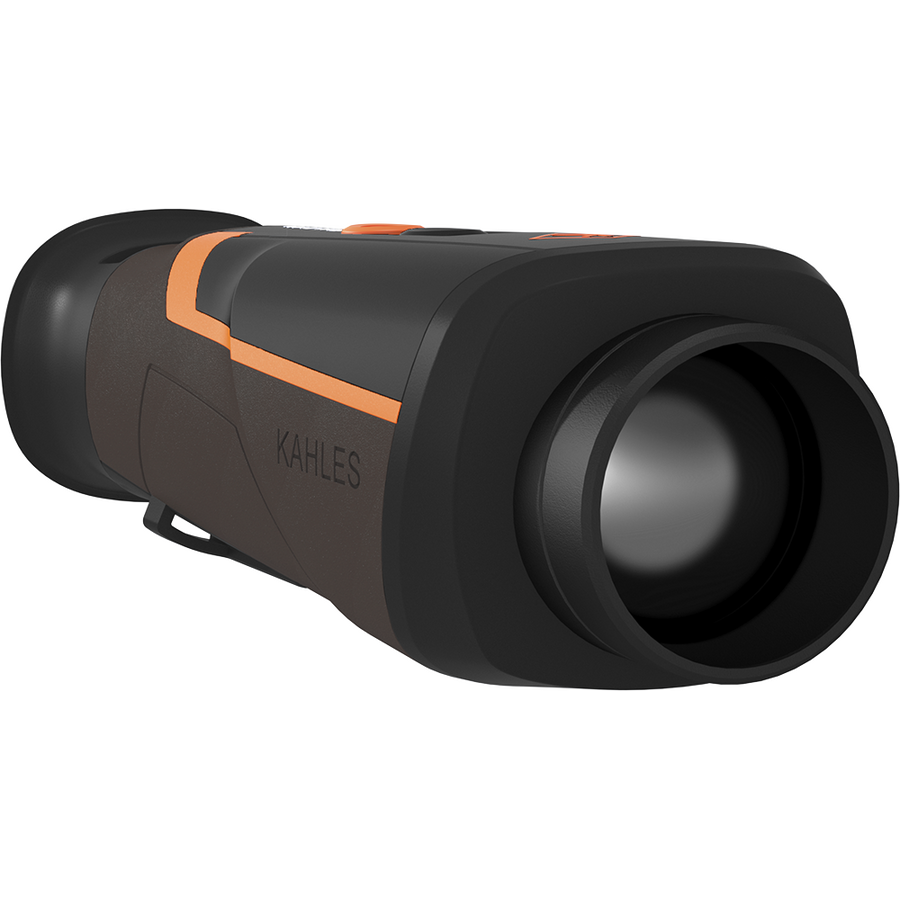 Kahles Helia Ti 18+