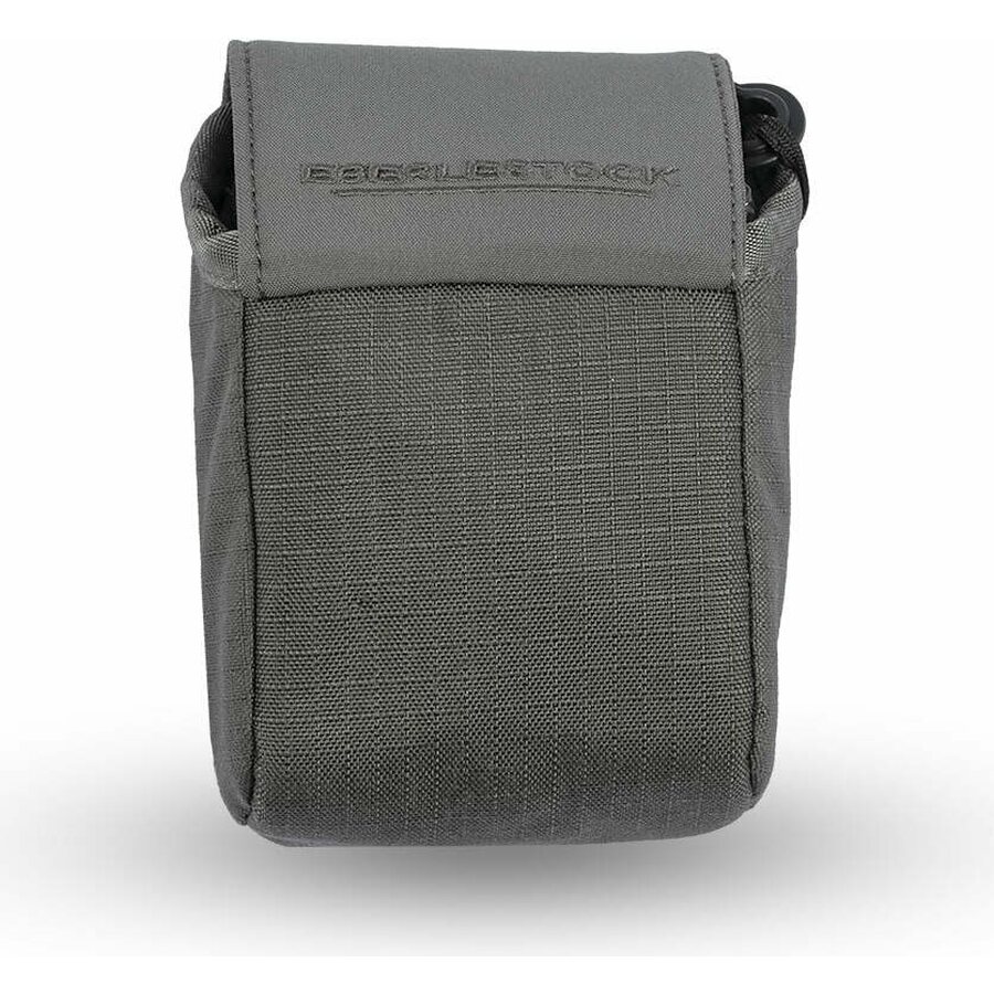 Eberlestock Recon Rangefinder Pouch