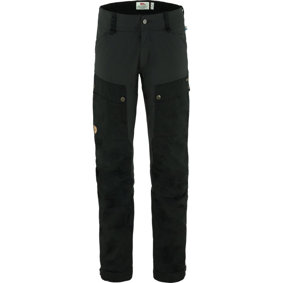 Fjällräven Keb Trousers Mens