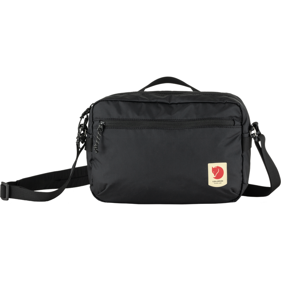 Fjällräven High Coast Crossbody
