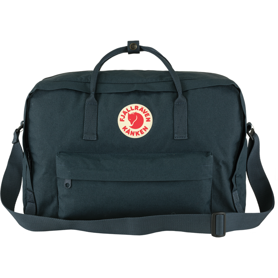 Fjällräven Kånken Weekender
