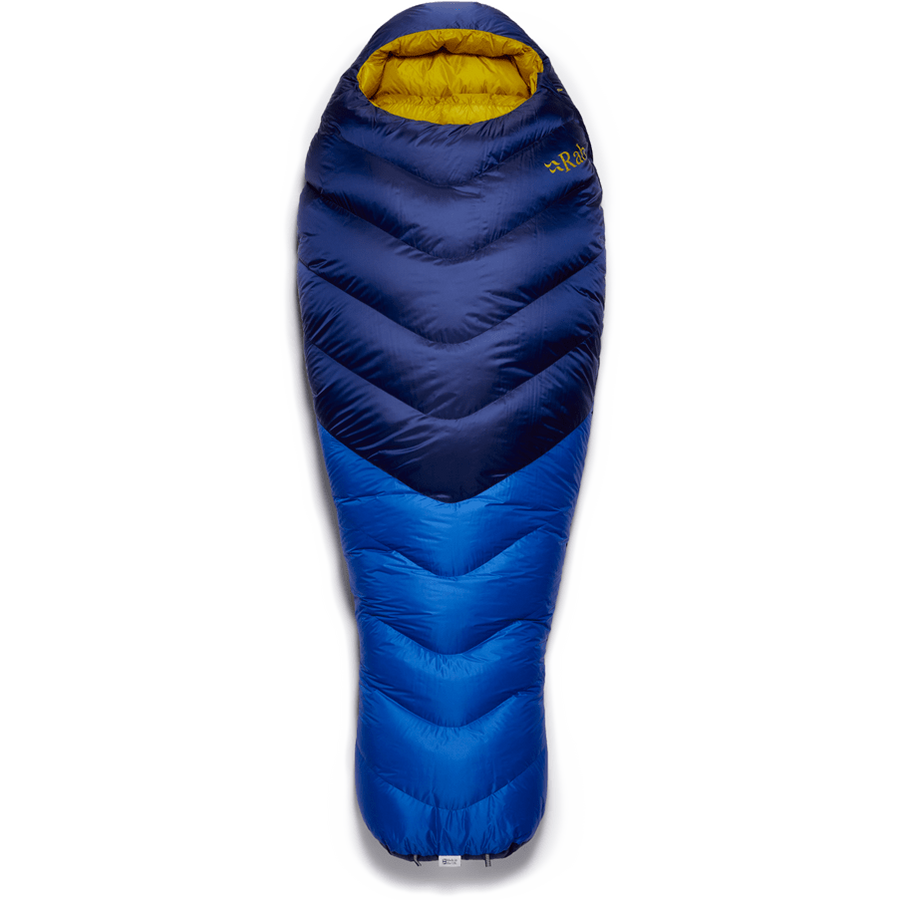 Rab Neutrino 600 Womens
