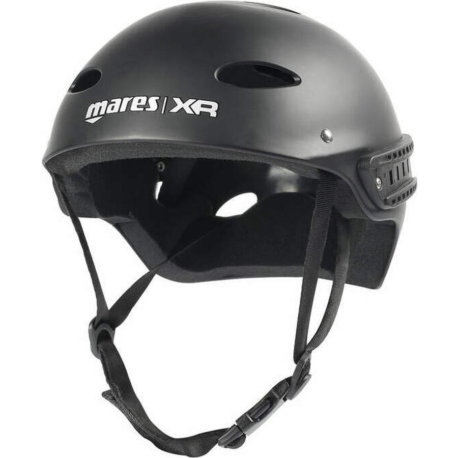 Mares Rigid Cap - XR Line
