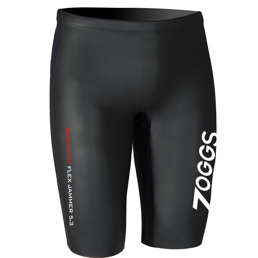 Zoggs Buoyancy Flex Jammer 5.3