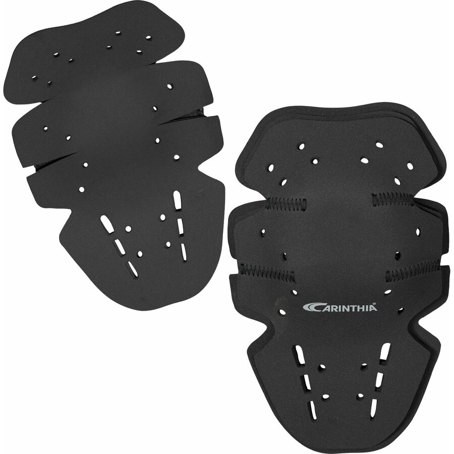 Carinthia Combat Knee Pad