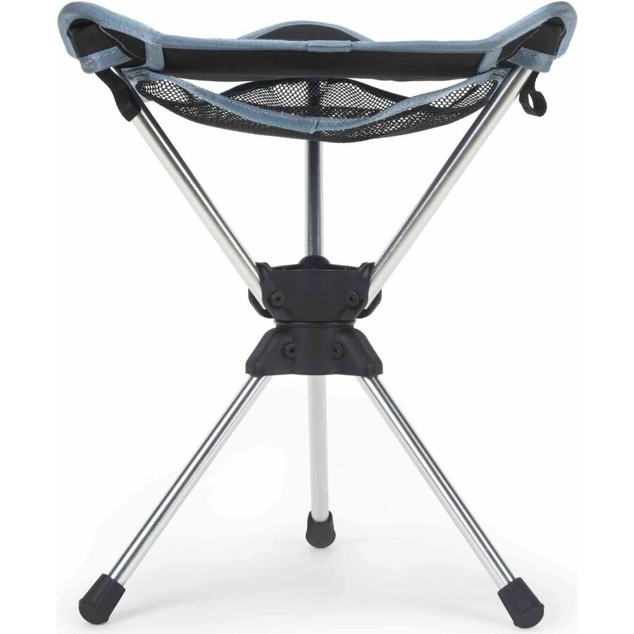 Grand Trunk Compass 360° Stool