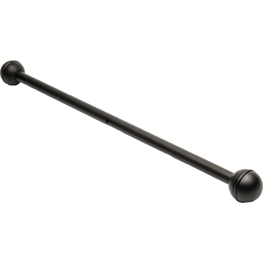 SeaFrogs Arm