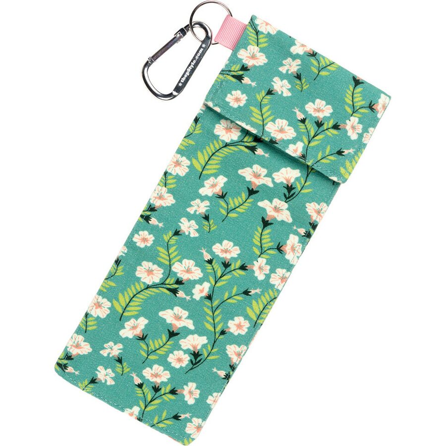 PStyle Case