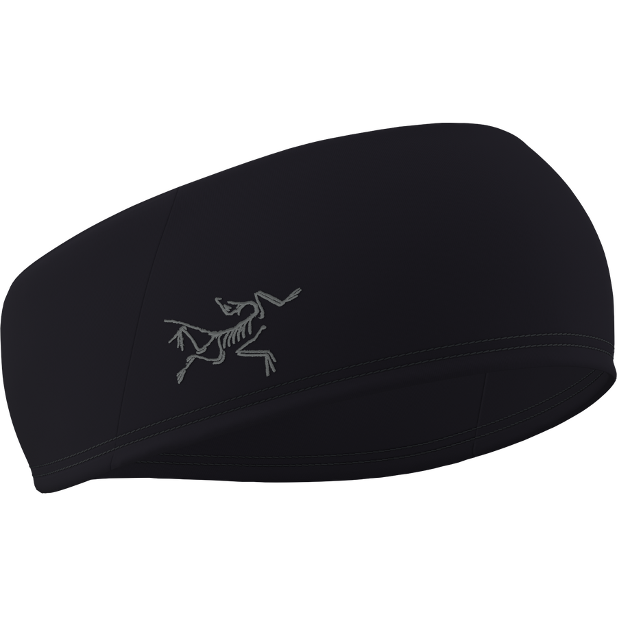Arc'teryx Rho Headband