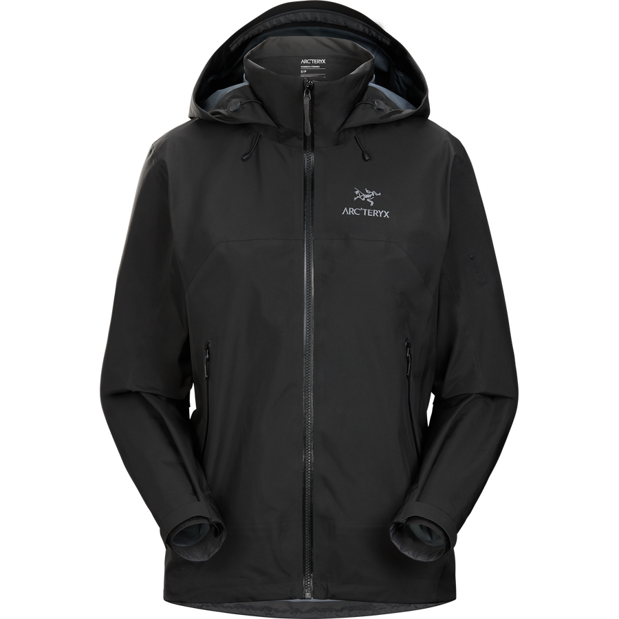 Arc'teryx Beta AR Jacket Womens
