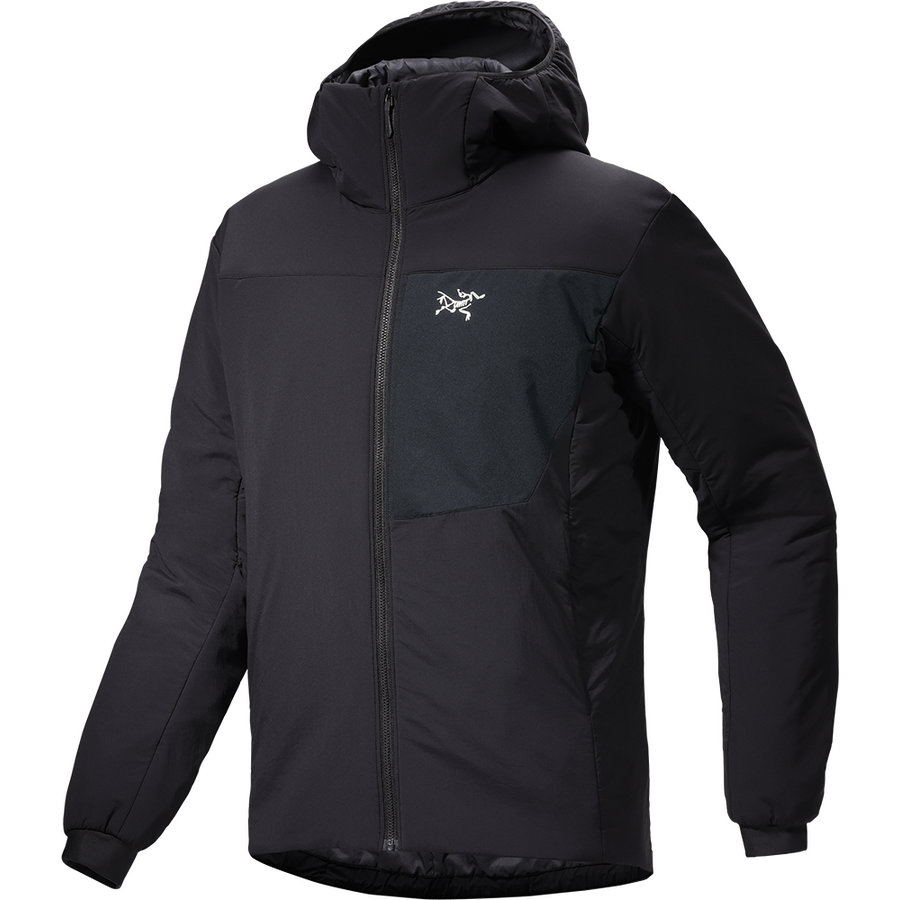 Arc'teryx Proton Hoody Mens