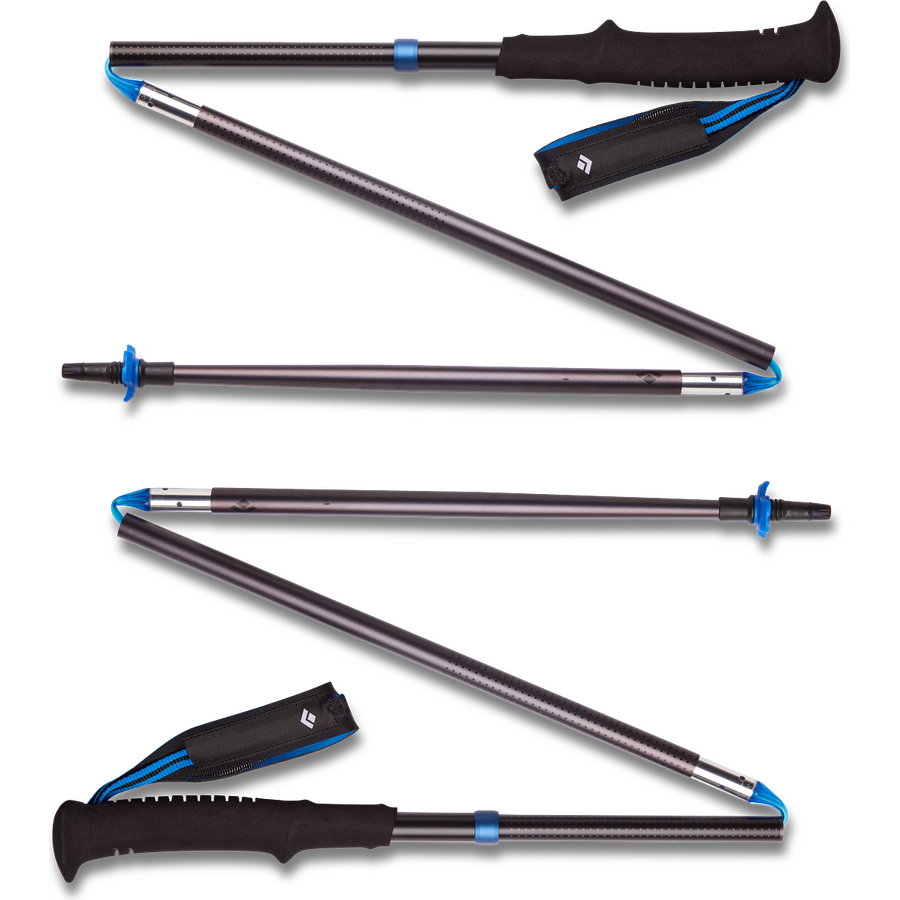 Black Diamond Distance Z