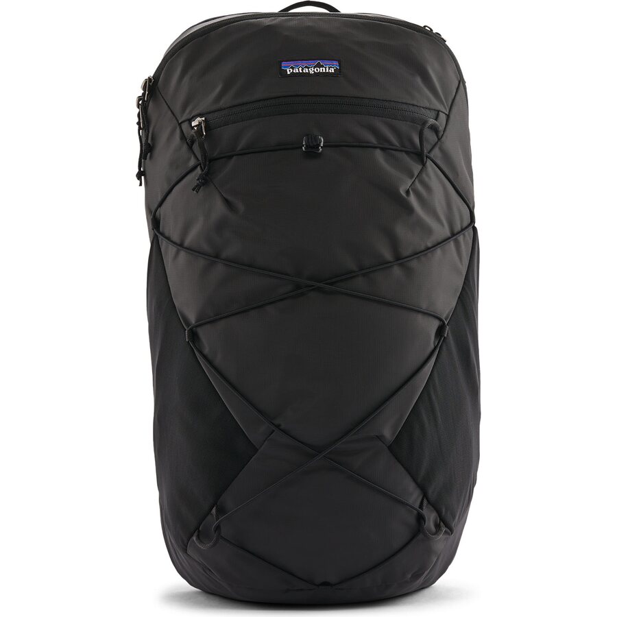 Patagonia Terravia Pack 22L (2024)
