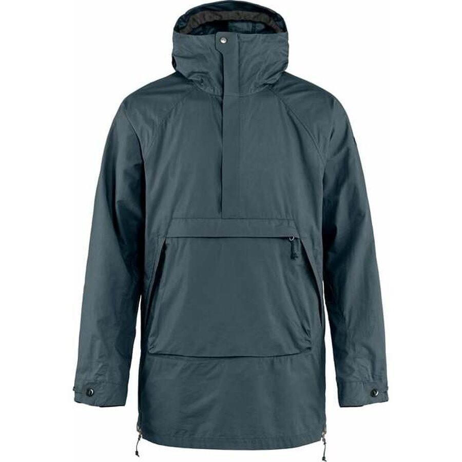 Fjällräven Singi X-Anorak Mens