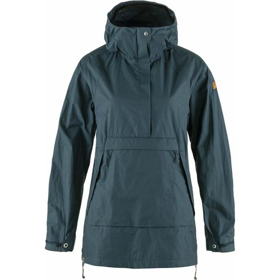 Fjällräven Singi X-Anorak Womens