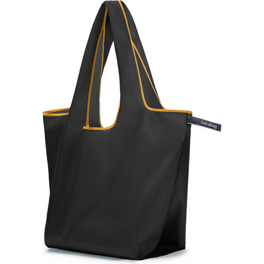 Notabag Tote