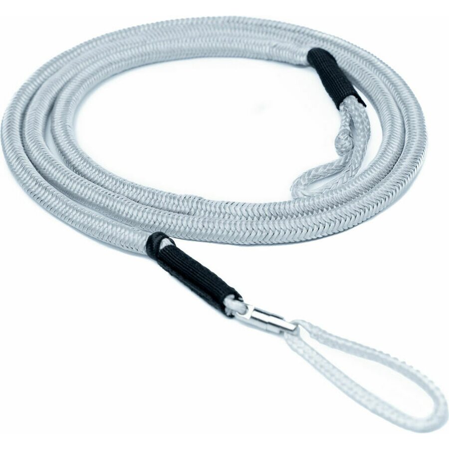 Ozone Wing Swivel Leash Line V3