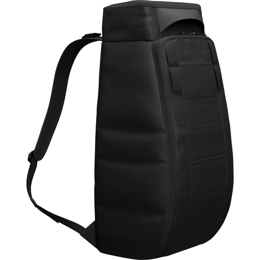Db Hugger Backpack 30L