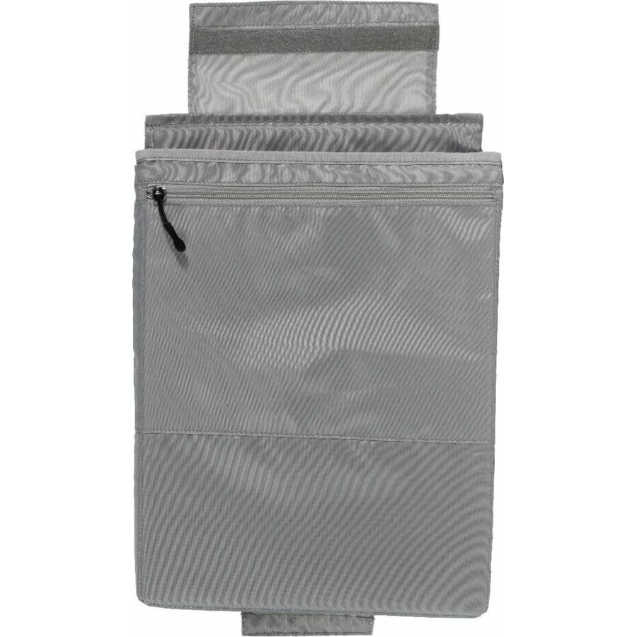 Ortlieb Messenger Bag Laptop Compartment