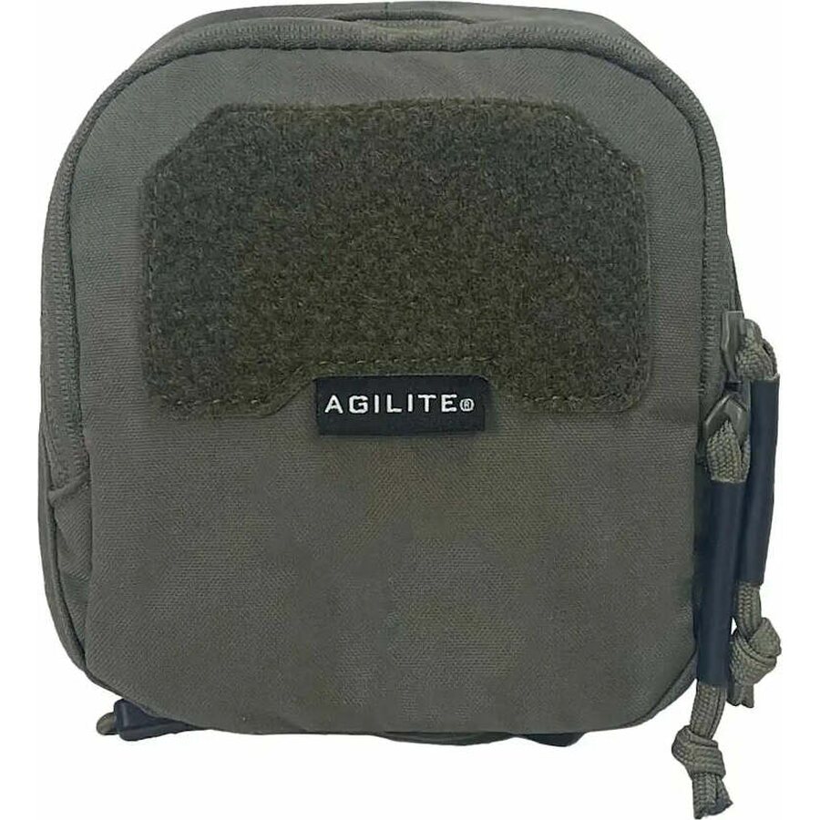 Agilite General Purpose Pouch