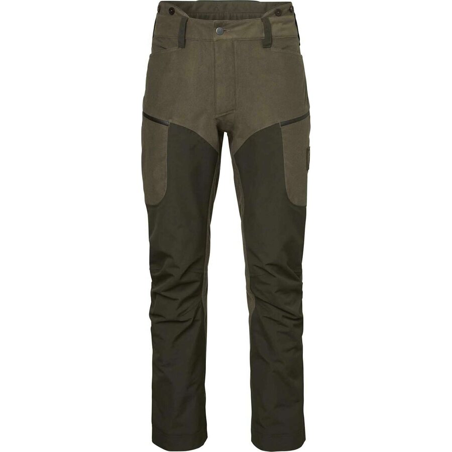 Chevalier Pointer Chevalite 3.0 Pants Mens