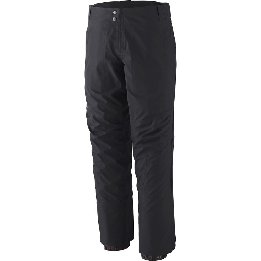 Patagonia Triolet Pants Mens