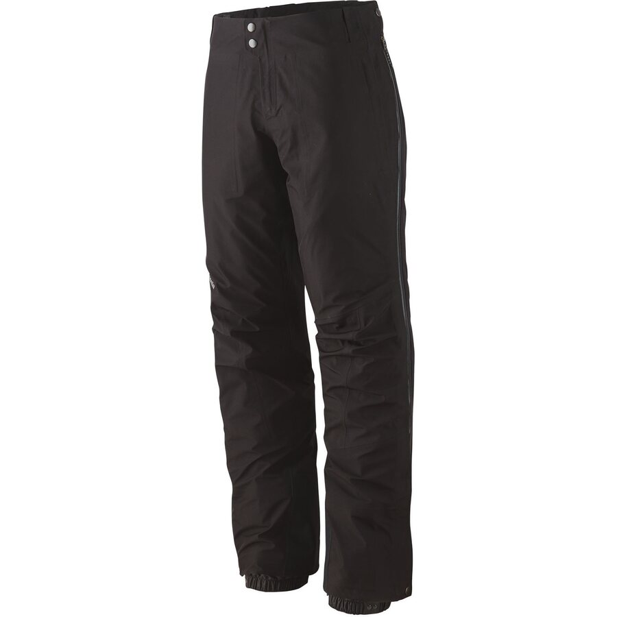 Patagonia Triolet Pants Womens