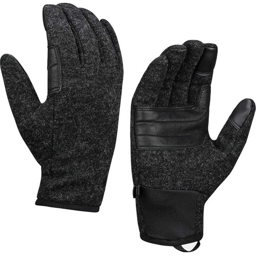 Mammut Passion Glove