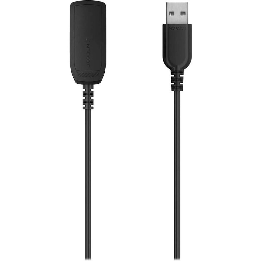 Garmin Charging/Data Cable (Descent Mk1/Mk2/G1)