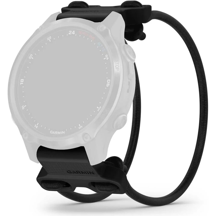 Garmin QuickFit Bungee Mount
