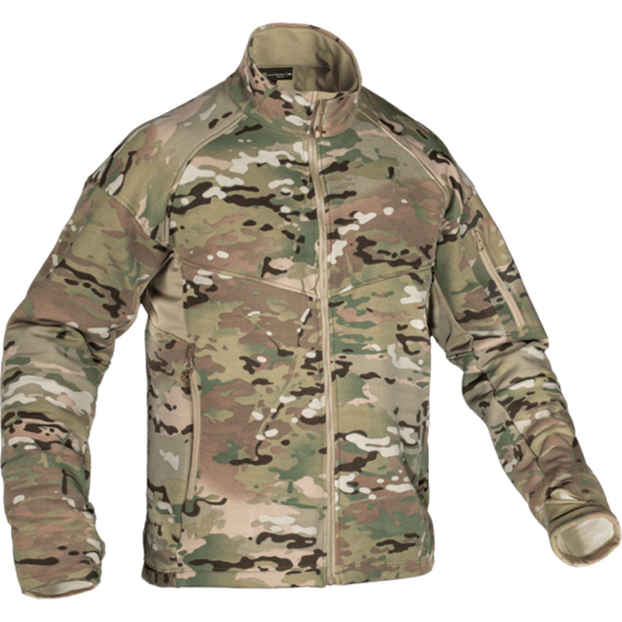 Crye Precision LWF 2.0