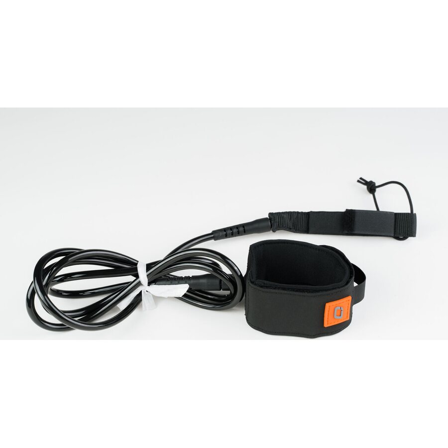 Ozone Board Leash Straight