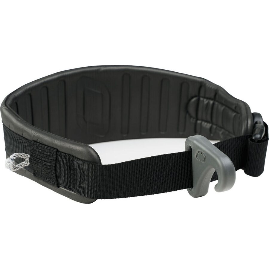 Ozone Wing Waist Padded Belt
