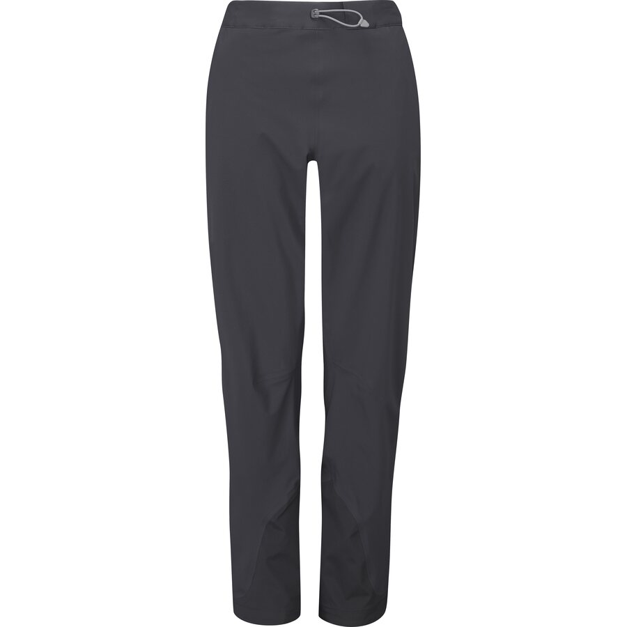 Rab Kinetic 2.0 Waterproof Pant Womens