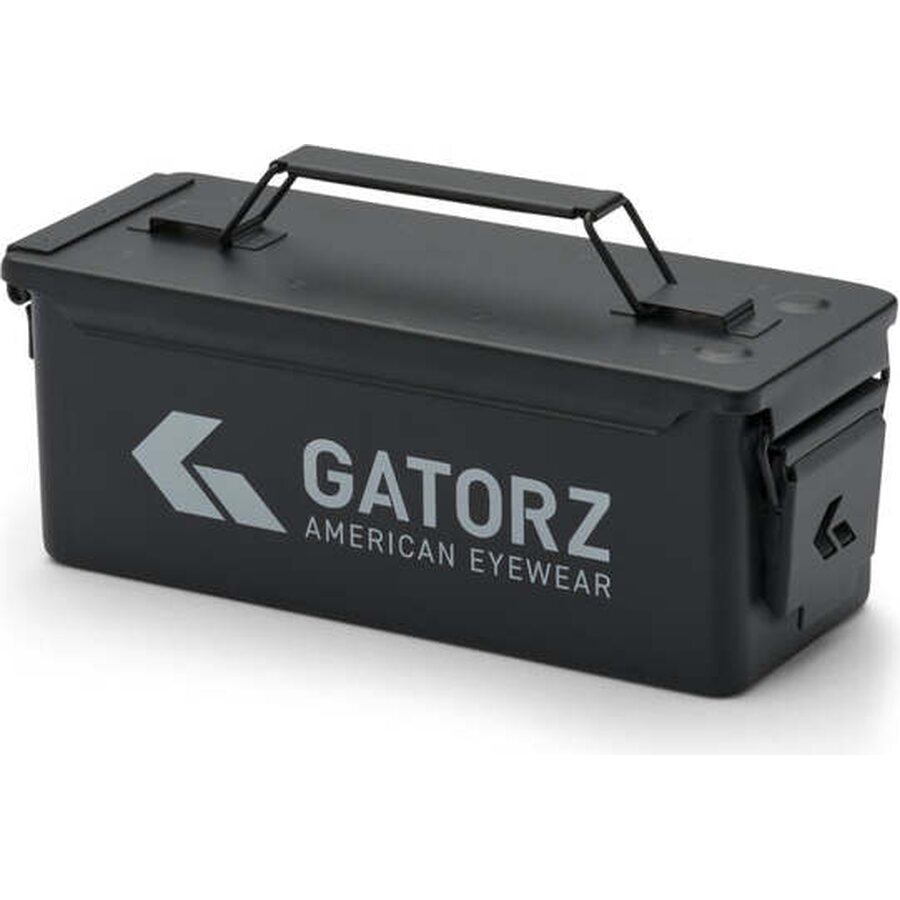 Gatorz Ammo Can Case