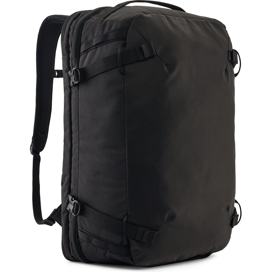 Patagonia Black Hole MLC 45L