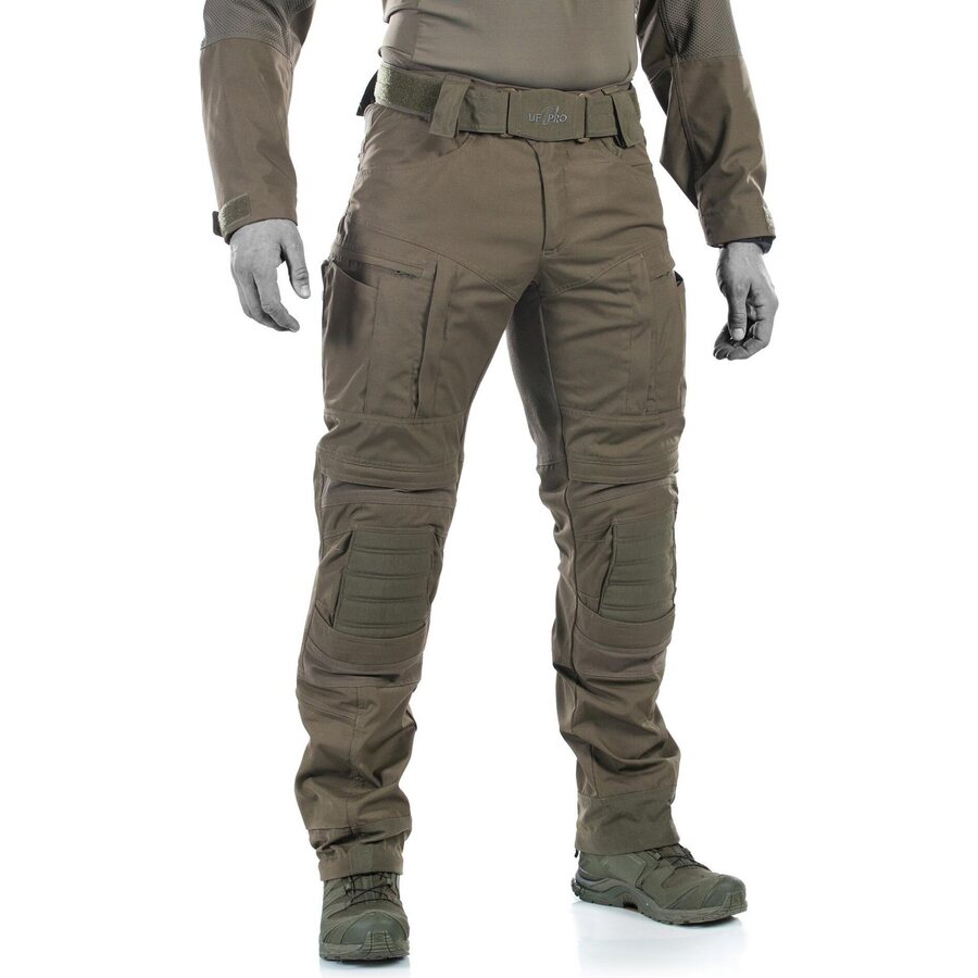 UF PRO Striker XT Gen.3 Combat Pants