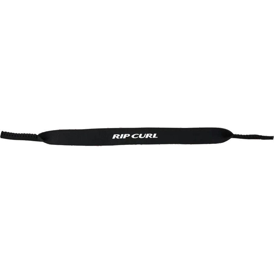 Rip Curl Revo Shades Hang Down
