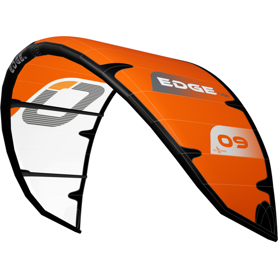 Ozone Edge V12 Kite Only 19m²