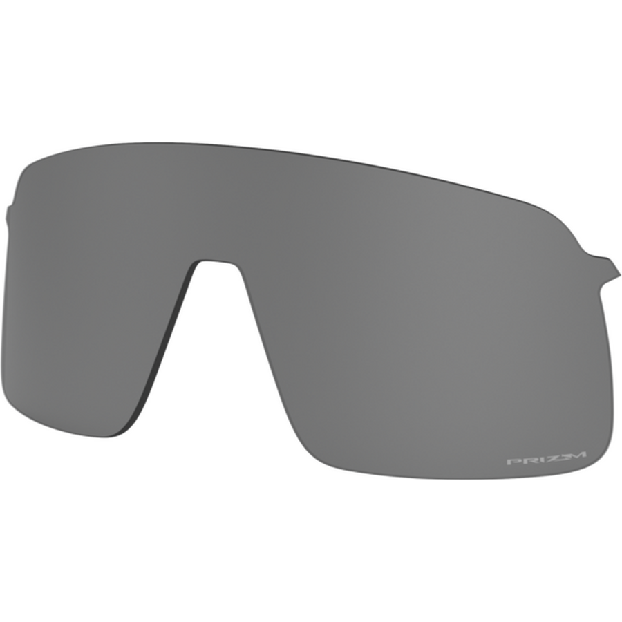 Oakley Sutro Lite Repl Lens, Prizm Black